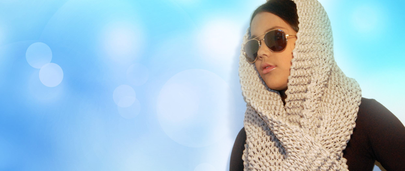 Scientific Health Benefits of Wearing Hijabs