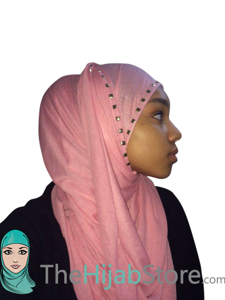 The Top 3 Hijab Myths Debunked