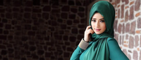 Best Hair Care Tips for Hijab Girls